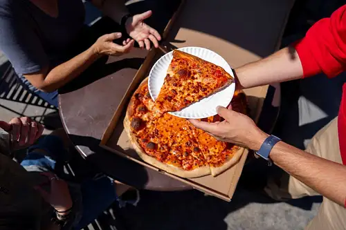 Explore Boston’s North End Food Walking Tour