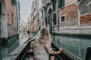 Screenshot 2025-08-28 121119.jpg