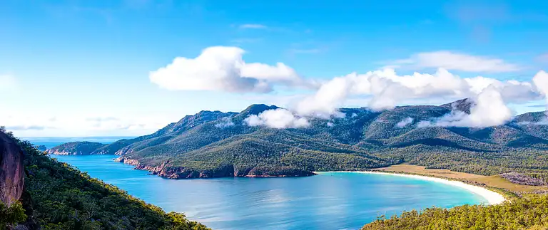 Explore more with Link Airways Experiences