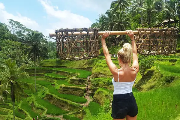10-Day Ultimate Bali Tour Discount