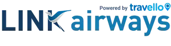 Link Airways