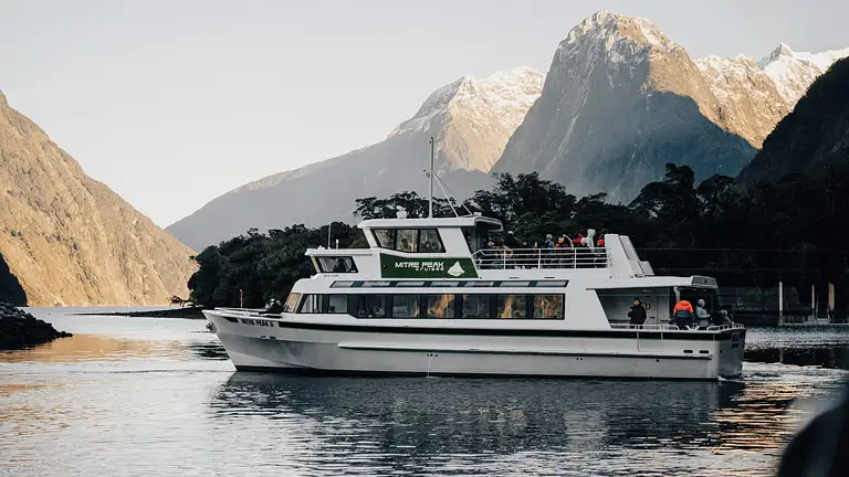 Mitre Peak Cruises 1.png