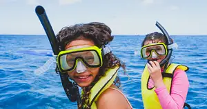 Ko Olina Catamaran Snorkel Adventure