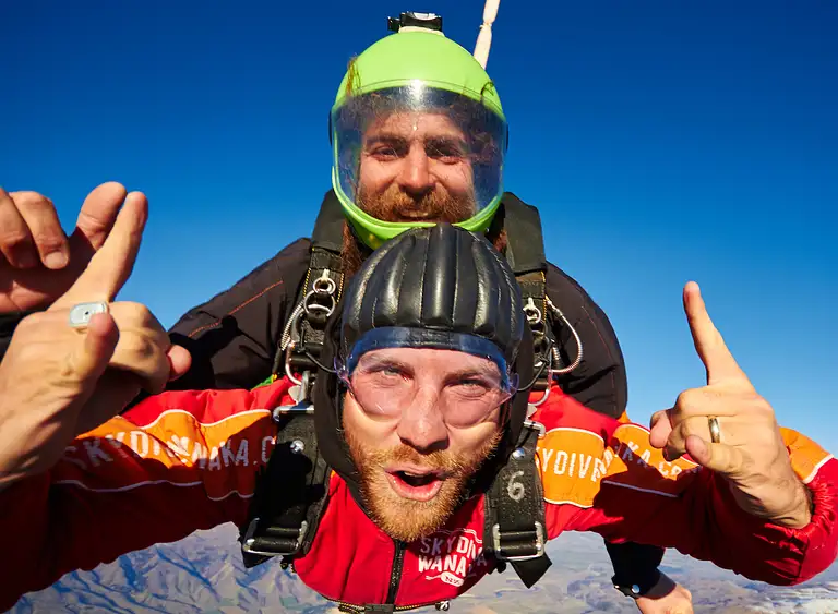 tandem-skydive-tour-nz.jpg
