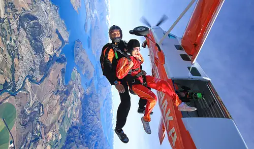 skydiving-wanaka-new-zealand-2.jpg