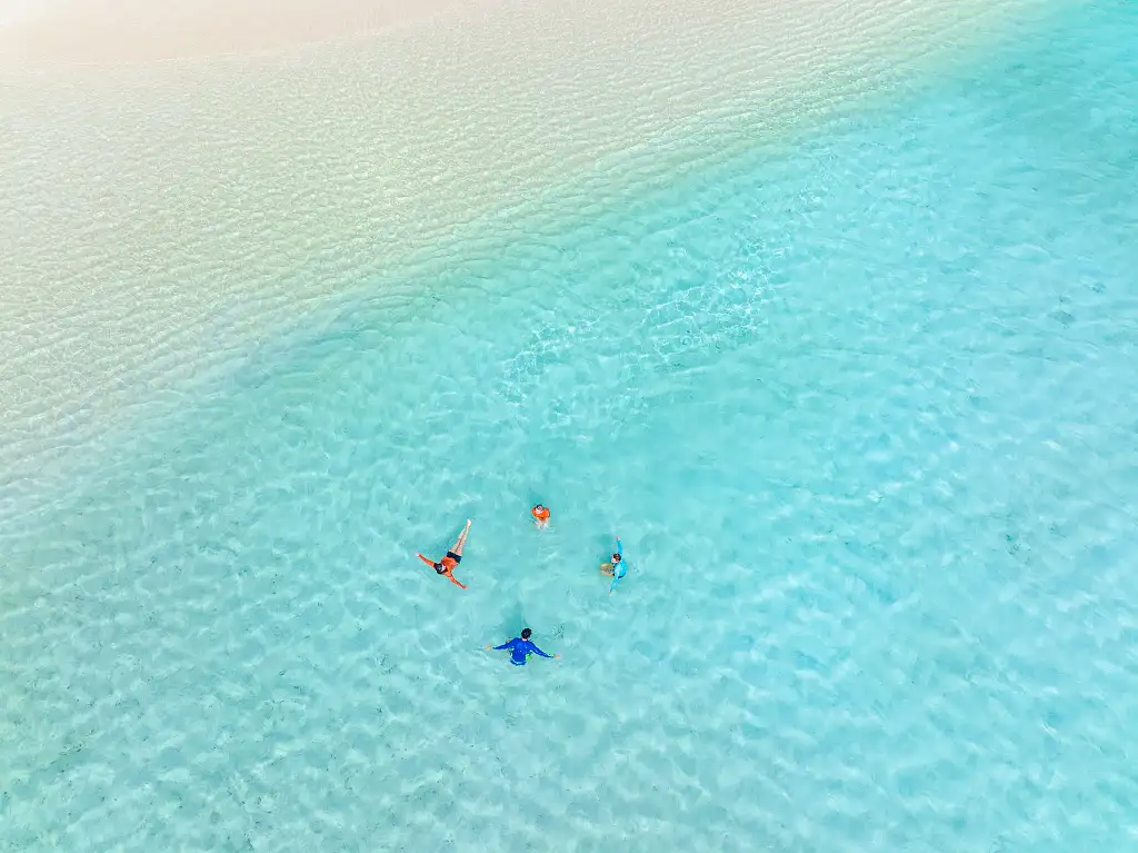 3 Day Essence of Ningaloo Tour – Western Australia Adventure