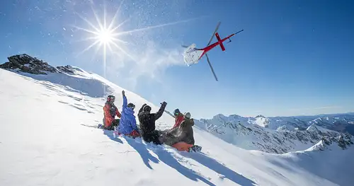 heli.jpg